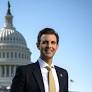 Congressmen Deluzio and Crank Introduce Bipartisan “Expanding the FAST Track Act of 2026”