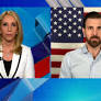 ‘I don’t think they know what they are doing’: Iraq War veteran denounces Trump case for war with Iran | CNN Politics