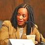 Summer Lee introduces articles of impeachment against AG Pam Bondi