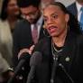 Rep. Summer Lee Accuses James Comer of Calling Her a “B***h”
