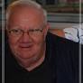 Glenn Edward Sizemore Obituary March 17, 2026