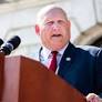 A Q&A with U.S. Rep. Glenn “GT” Thompson
