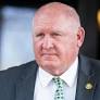$90M in aid fraud prompts ‘ghost student’ bill from Glenn “GT” Thompson
