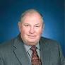 Glenn S. Thompson