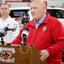US Rep. Glenn Thompson announces $2.2M in funding for local emergency services