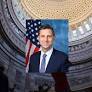Press Release: Magaziner and Salazar Propose Bipartisan Bill to Reinstate House Select Committee on Aging