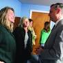 Champagne Heights project advocates celebrate key federal grant