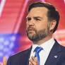 Vance, Democratic rep spar over legal status of 5-year-old Liam Conejo Ramos