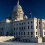 Rep. Gabe Amo secures over $300,000 in federal funds for Providence’s Nonviolence Institute