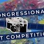 Amo Announces 2026 Congressional Art Competition