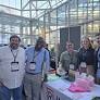 Amo touts Ocean State startup sector at South by Southwest