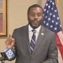 Amo announces $311,000 for Nonviolence Institute to help heal community