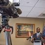 No State of the Union for U.S. Rep. Gabe Amo