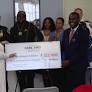 Providence Nonviolence Institute receives grant to support crime victims