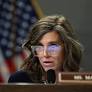 Republican Nancy Mace: 'Unreal' Mullin is being considered for DHS secretary