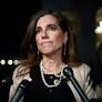 Nancy Mace draws White House ire over independent Middle East rescue efforts