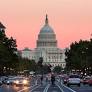 Nancy Mace: Sexual Misconduct in Congress Has Been Hidden for Far Too Long
