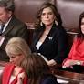 Mace introduces bill prioritizing funds for communities aiding immigration enforcement
