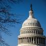 House kills effort to release all congressional sexual misconduct and harassment reports