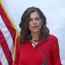 Rep. Nancy Mace to hold press conference in Bluffton Thursday