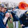 Tumis Delivers, Duncan Reaches 400 as Flashes Edge Central Michigan 3-2