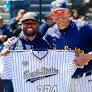 Kent State All-Time Winningest Baseball Coach, Jeff Duncan, Receives Contract Extension Through 2030 Season