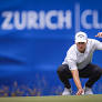 Jeff Duncan: Whatever the future holds for the PGA Tour, New Orleans needs to be a part of it