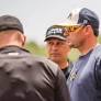 Jeff Duncan - Baseball Coach - Kent State Golden Flashes
