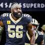 Jeff Duncan: Demario Davis was an all-time great Saint. His departure leaves a gaping leadership void.