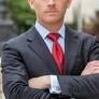Timmons joins Tara Show to talk SAVE Act Showdown