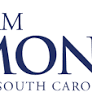 Timmons Statement on President Trump’s State of the Union Address