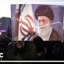 SC lawmakers on deadly US-Israel strikes on Iran