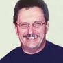 Ralph Norman Lundstedt Jr Obituary (2026) - Warren, MI - Cremation Source