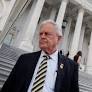 Rep. Ralph Norman files for governor
