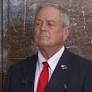 Rep. Ralph Norman announces plan to file for governor