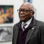 James Clyburn to Run for House Again, Defying Push for Generational Change