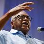 Rep. Clyburn, 85, to seek reelection amid Democrats’ generational debate