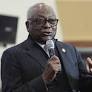 Clyburn: SAVE America Act ‘nothing but a throwback’ to Jim Crow laws