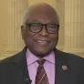 South Carolina Rep. James Clyburn will run for reelection