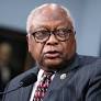 Rep. James Clyburn, 85, launches his re-election bid