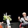 Democratic 'kingmaker,' South Carolina Congressman James Clyburn blends history, memoir at ETHS