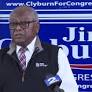 Rep. James Clyburn announces reelection bid, says he’ll run ‘vigorous campaign’