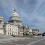 SC congressional candidate calls social media announcement a rookie mistake