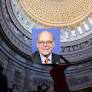 Press Release: Congressman Steve Cohen to Address Trump’s Visit at Press Conference in Memphis