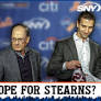 What does Steve Cohen think of the Mets offseason so far? | The Mets Pod