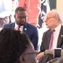 Mayor Young, Cohen release statements on Trump visit to Memphis