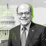 Steve Cohen says Robert Mueller, former U.S. special counsel, has died