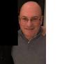 Steve Cohen Denies Knowing Epstein Despite Photo in Files