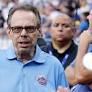 Legendary Mets broadcaster announces shock retirement decision as Steve Cohen leads tributes