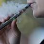 Rep. Nathaniel Moran urges action on illegal Chinese e-cigarettes amid cartel, data risks